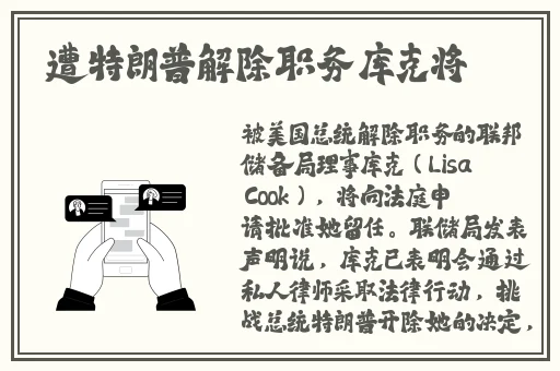 午夜影院视费看