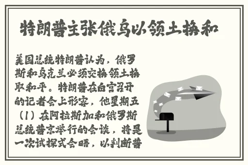 名姿网址多少