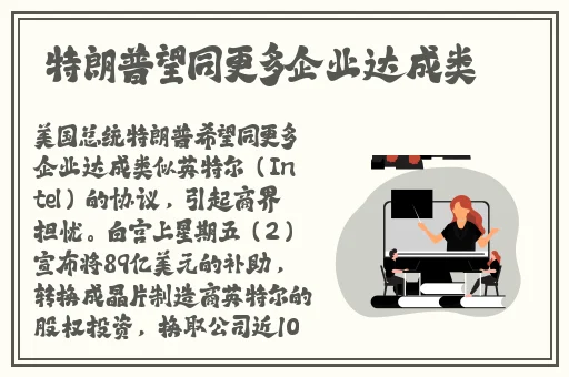 夜耶鲁2022众乐乐