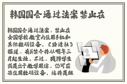 亚洲1卡一卡二卡三新区2022